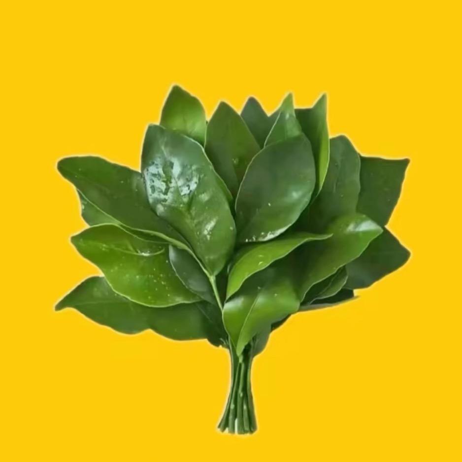 阿豆沙包