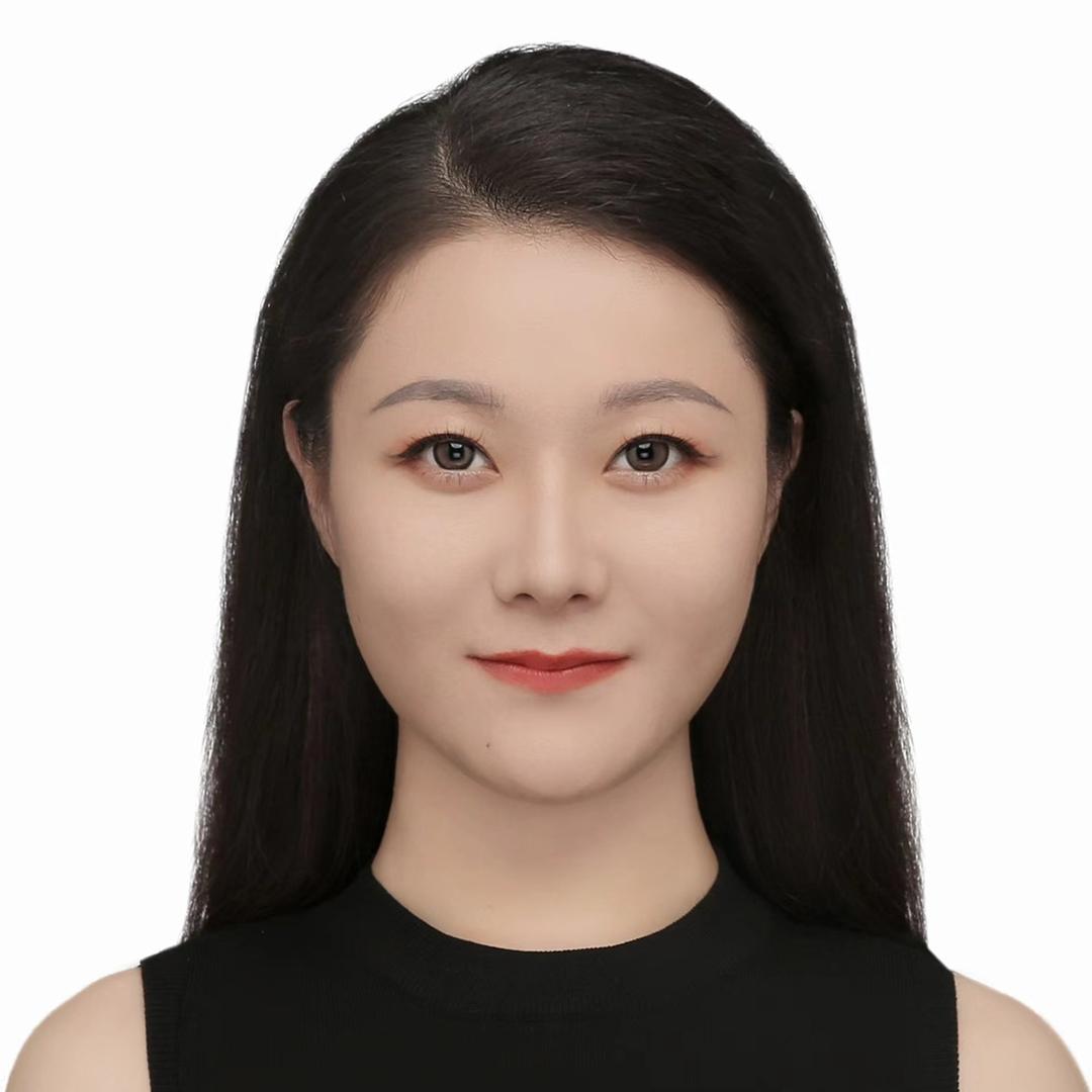 徐老师教你学电工