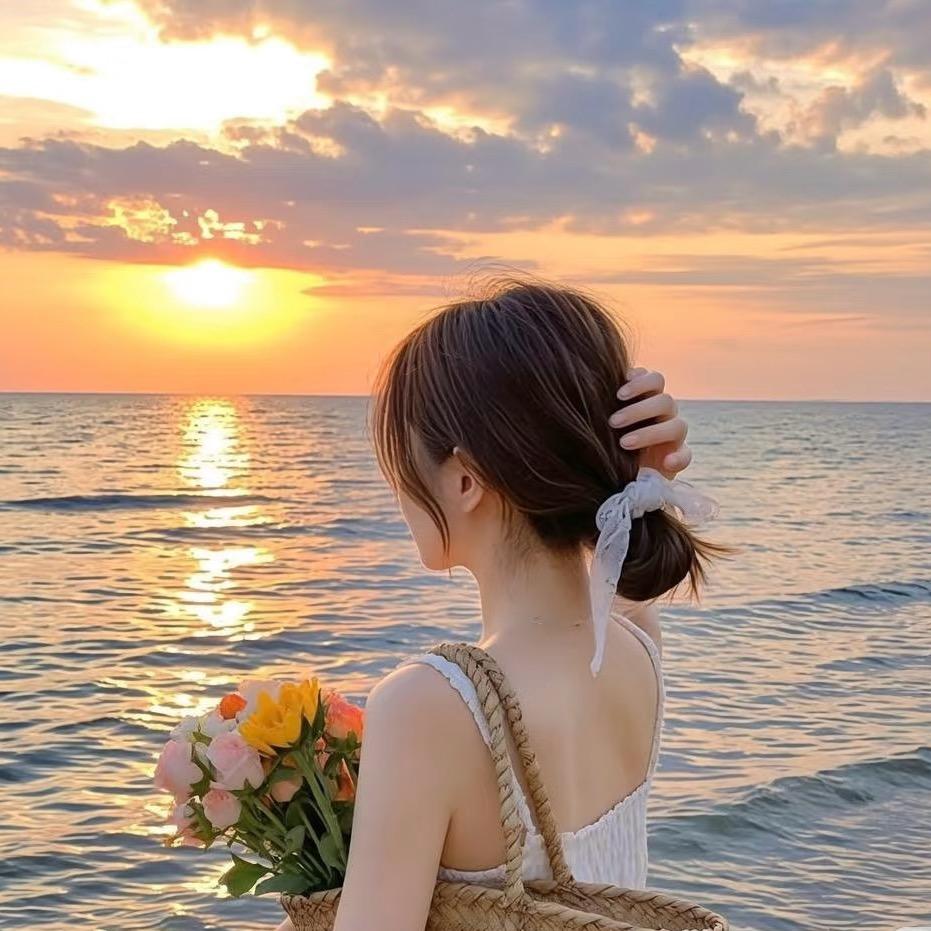 百佳🎀小卖部