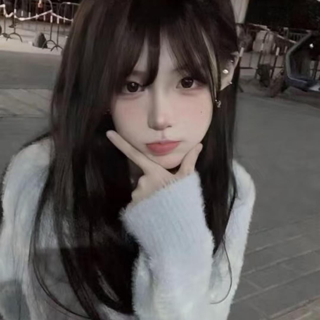 苏宝贝
