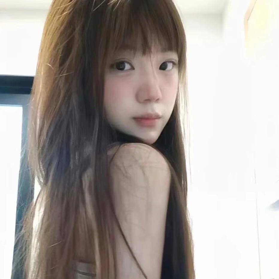 o7