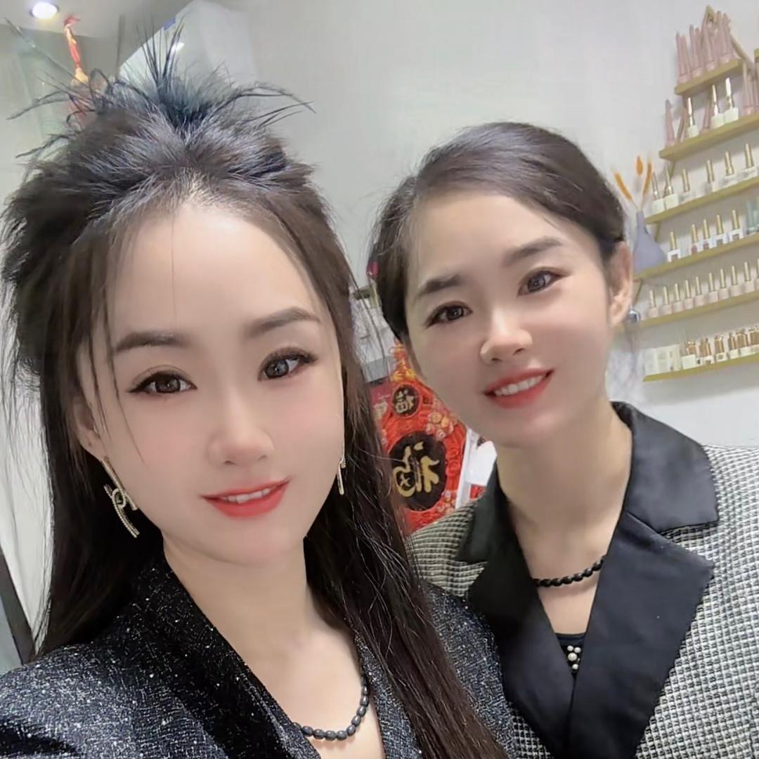 澳萃缇皮肤管理