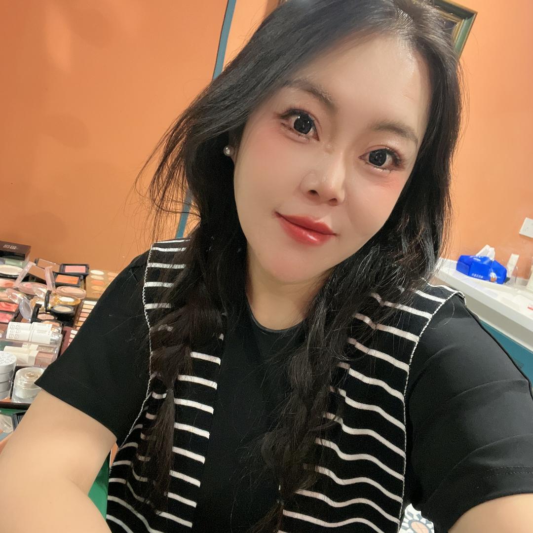 @嗯嗯滕
