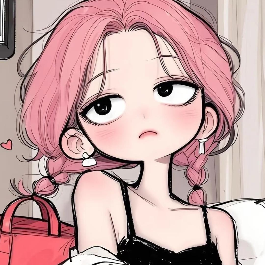 小邱