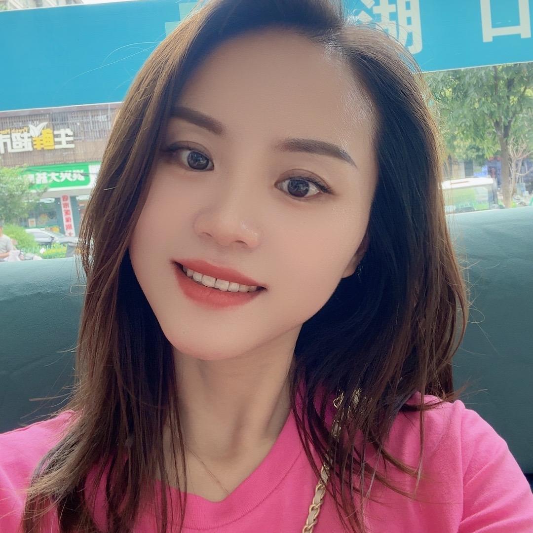 婷姐 文化传媒
