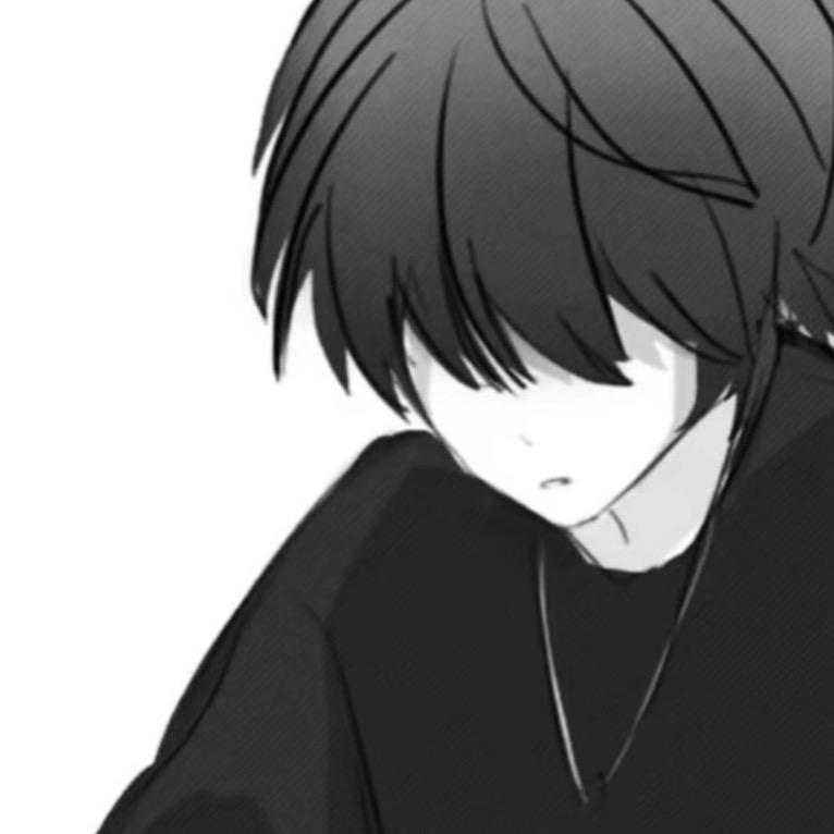吴光翔-