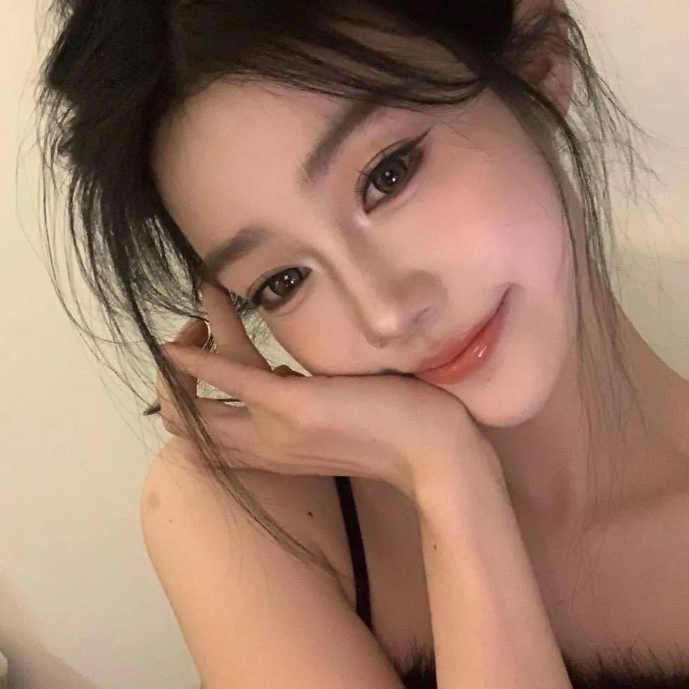 抠脚小仙女🧚‍♀️