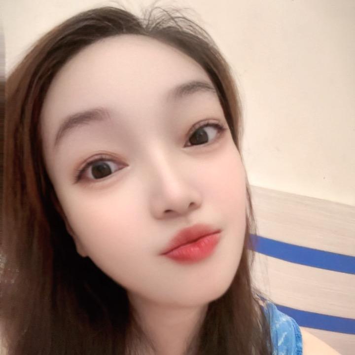 百合💄👄