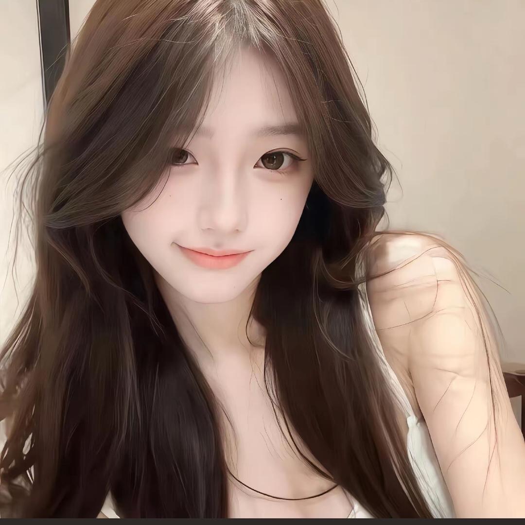 cc🍊 ¹²¹⁹