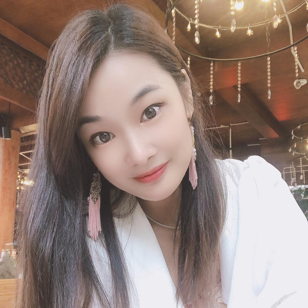 汤跑跑🎙️