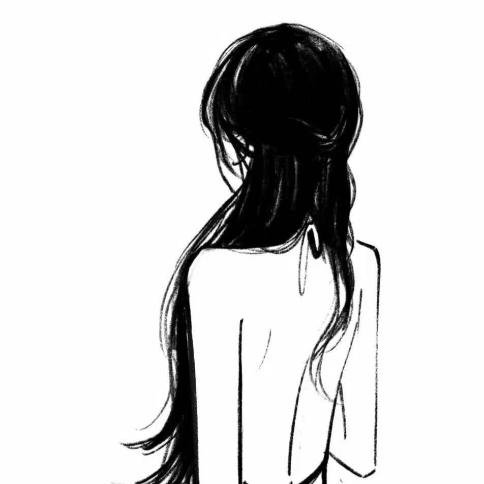 陈红蕊.