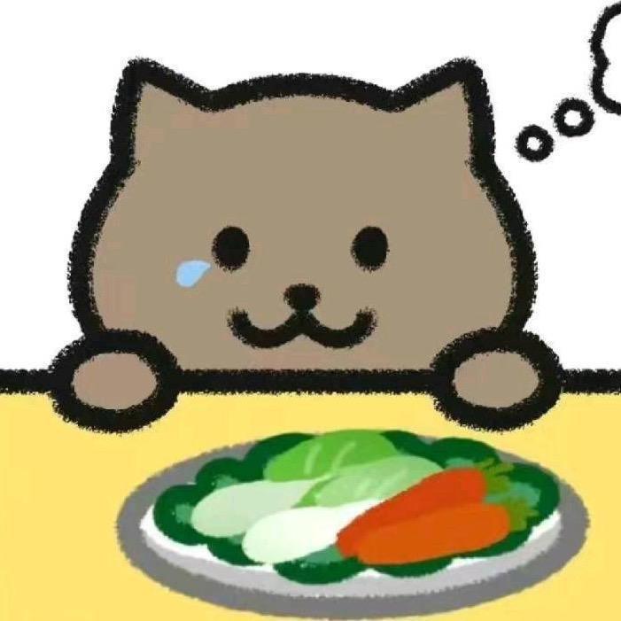 梦琪