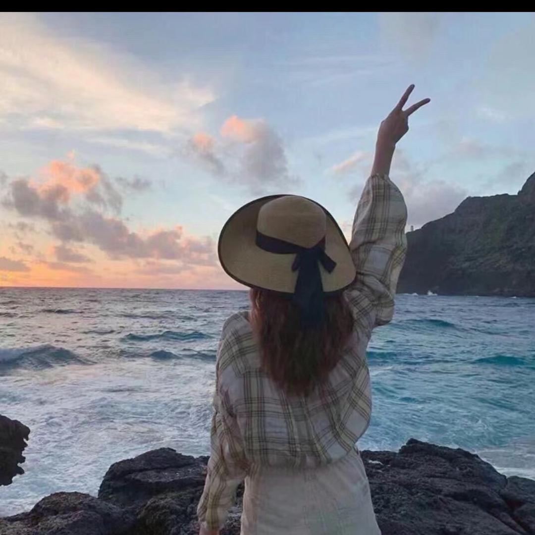 德化大嘴巴子