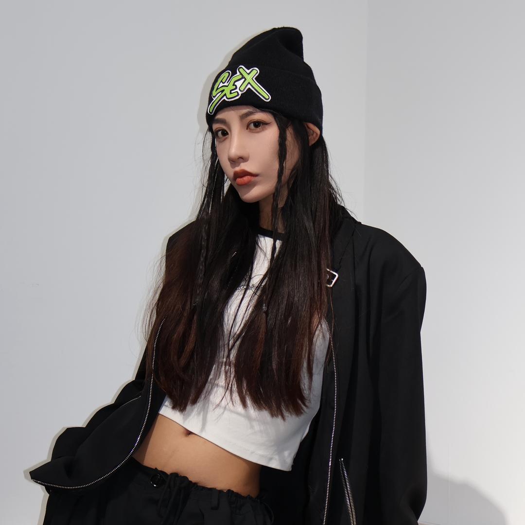 玥姐