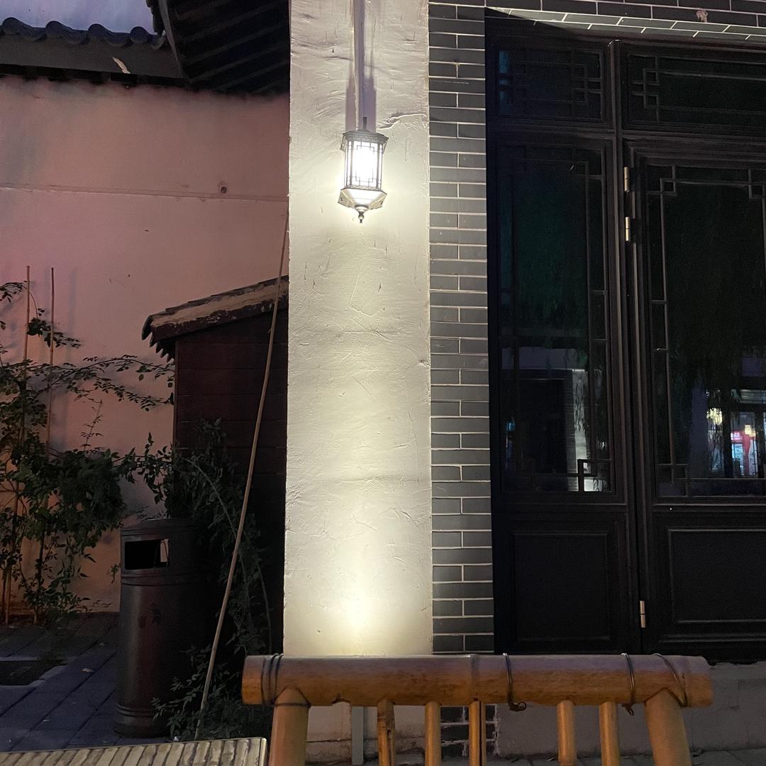 我爱吃火锅🍲