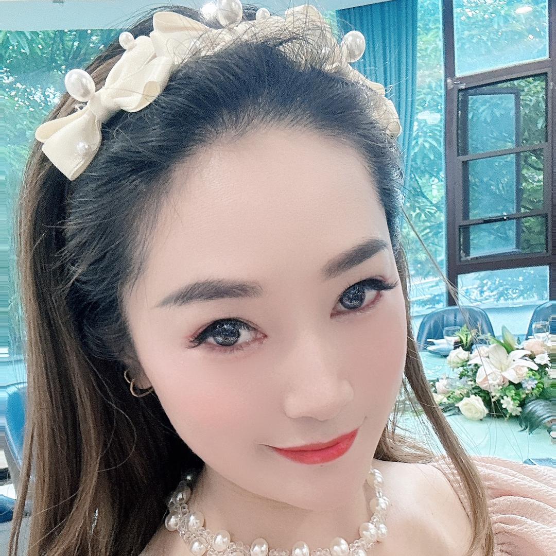 丹妹儿 探店(接商家直播)