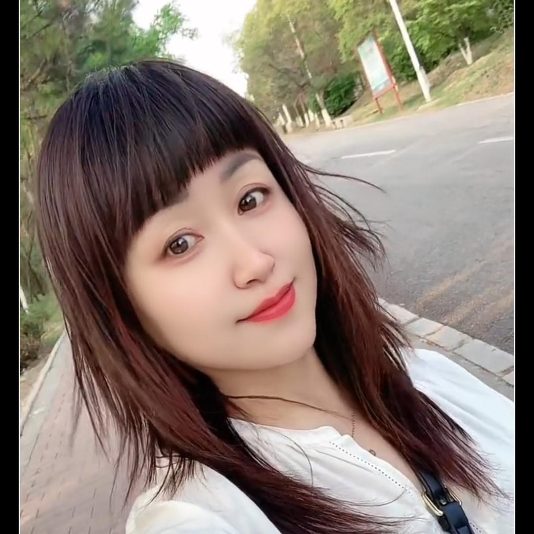 如此、而已🌺💕