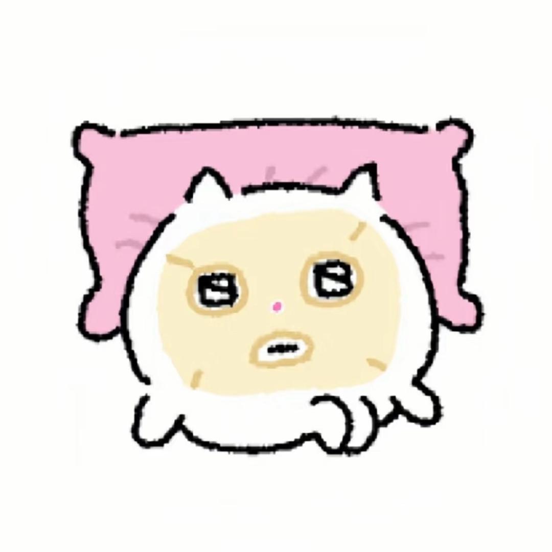 imsan_