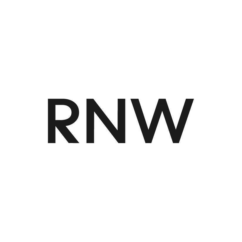 RNW如薇官方旗舰店直播间