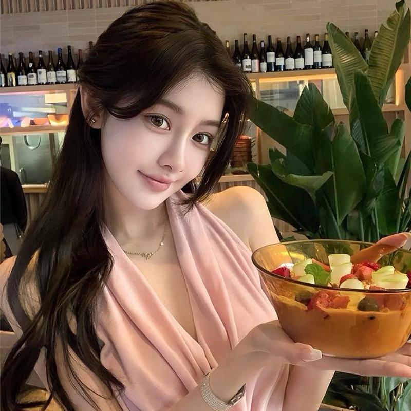 达达轻奢服饰