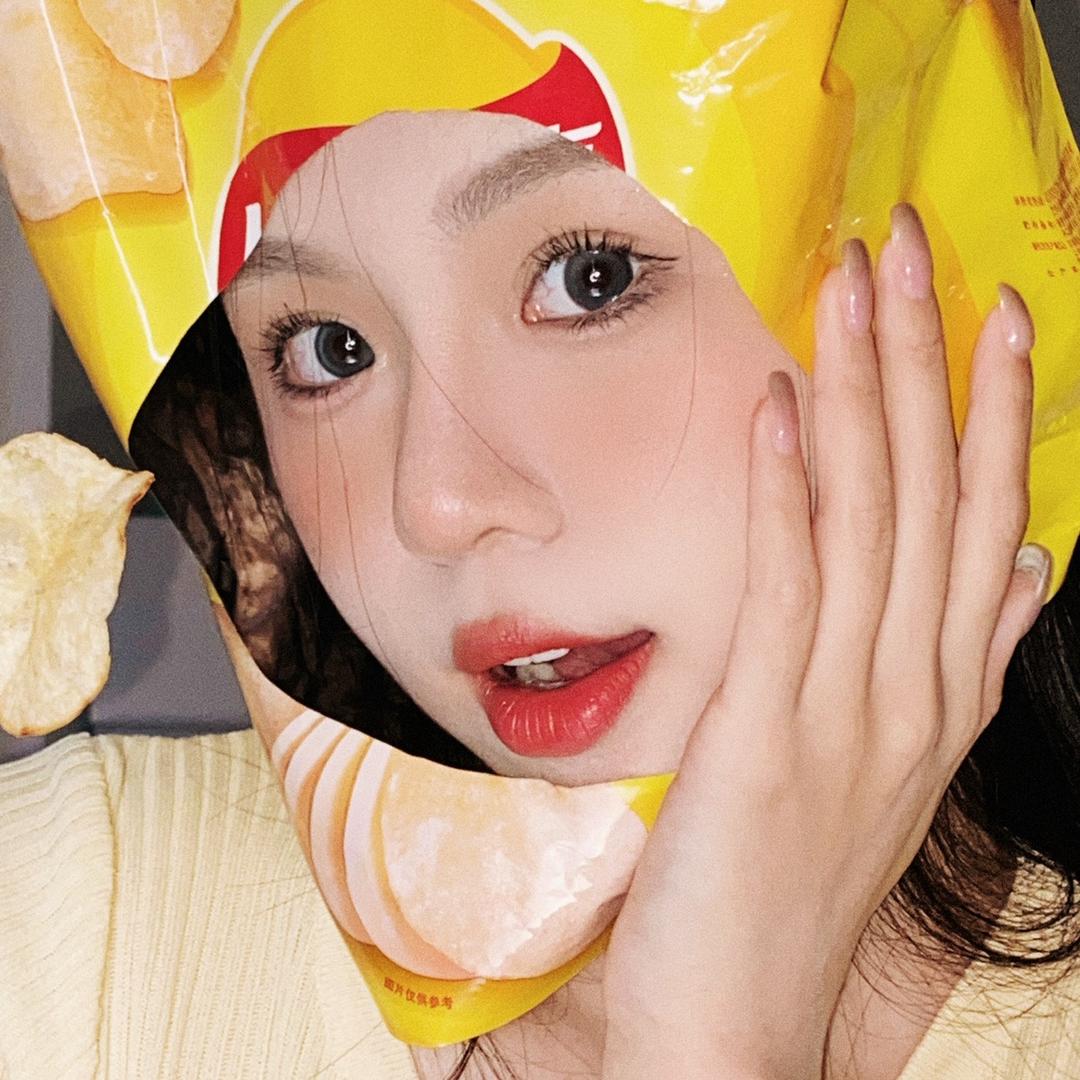 小钦同学