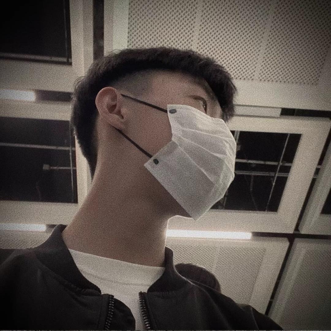 雲