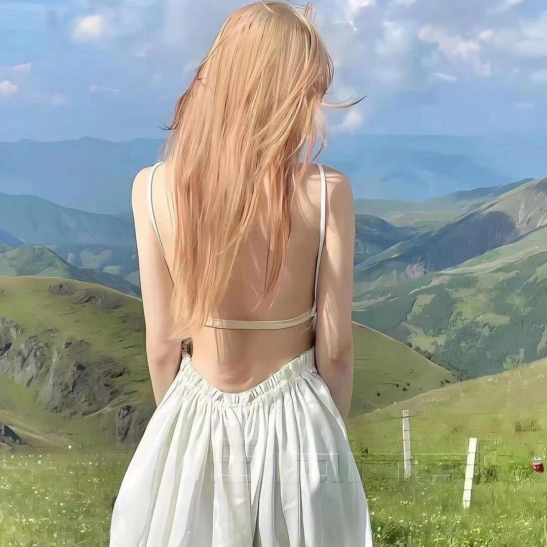 明知山⛰️（男神是阿成）