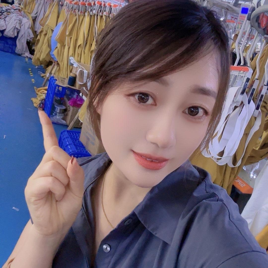 changjuan
