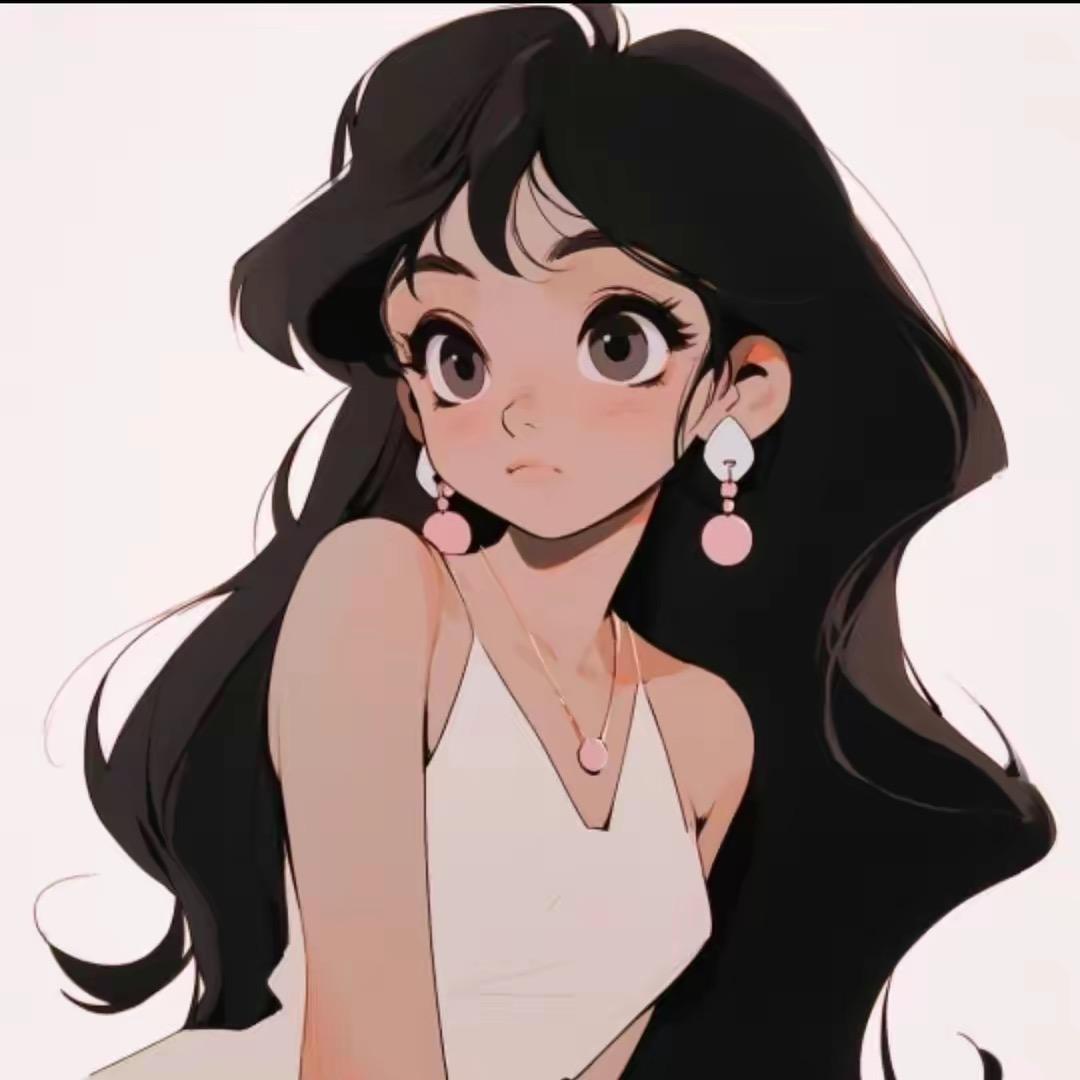 思思-