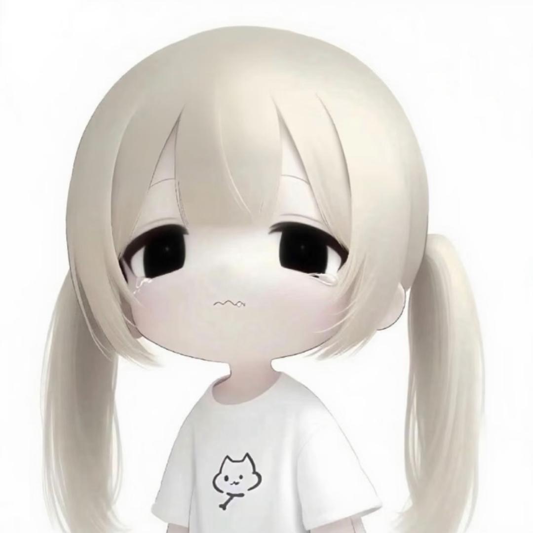 熊妹