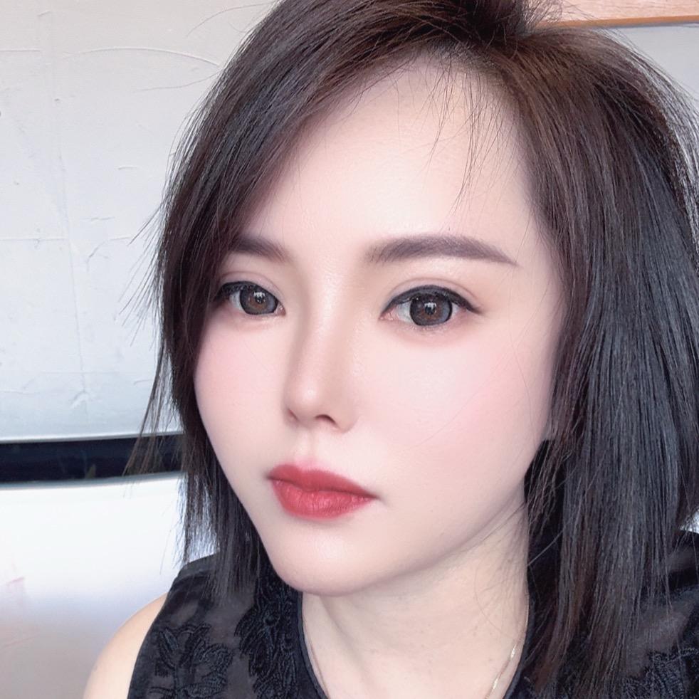 木 子