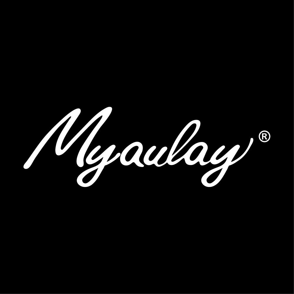迈欧蕾Myaulay