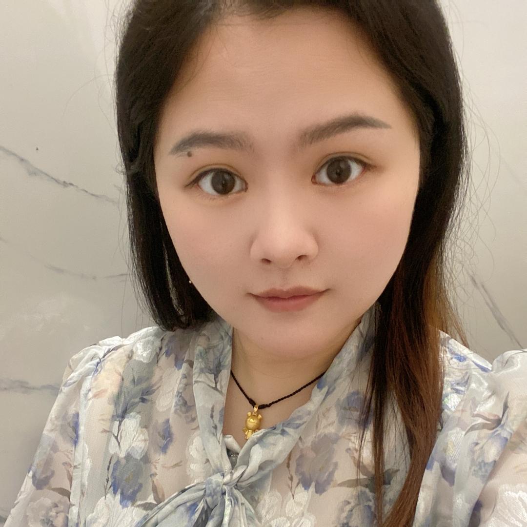莉姐