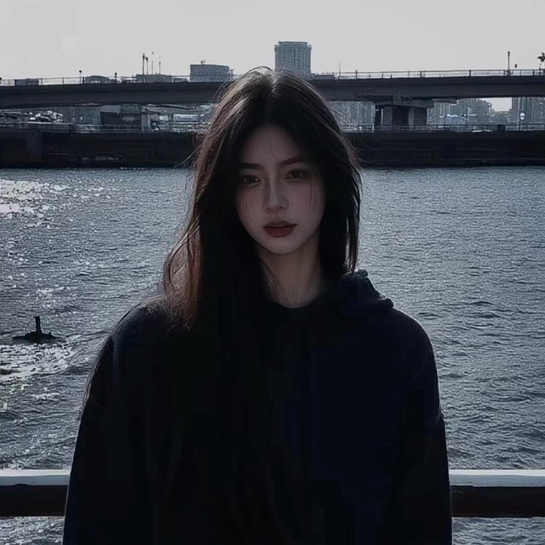 SikW·🦋