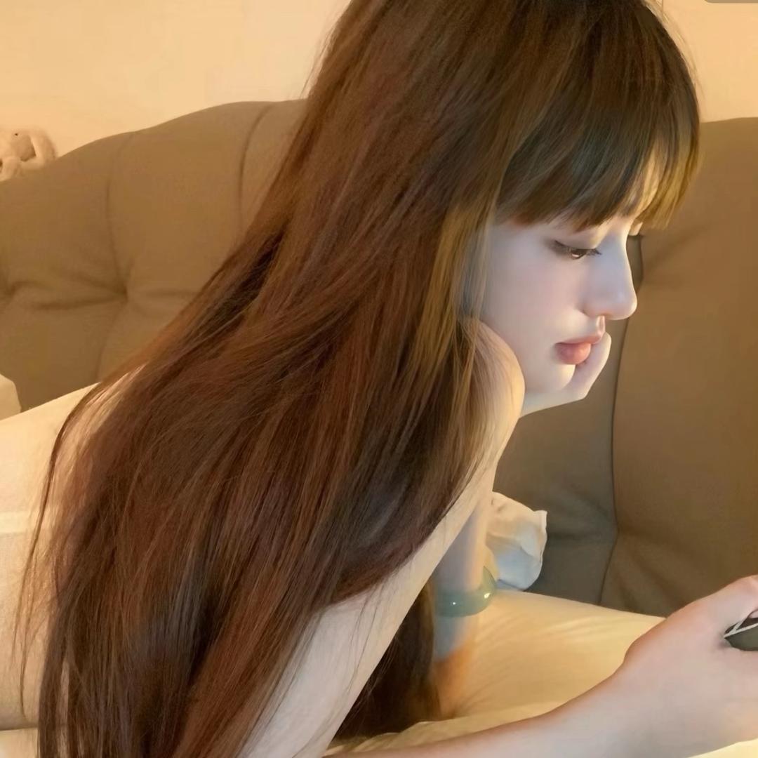 我要打王者