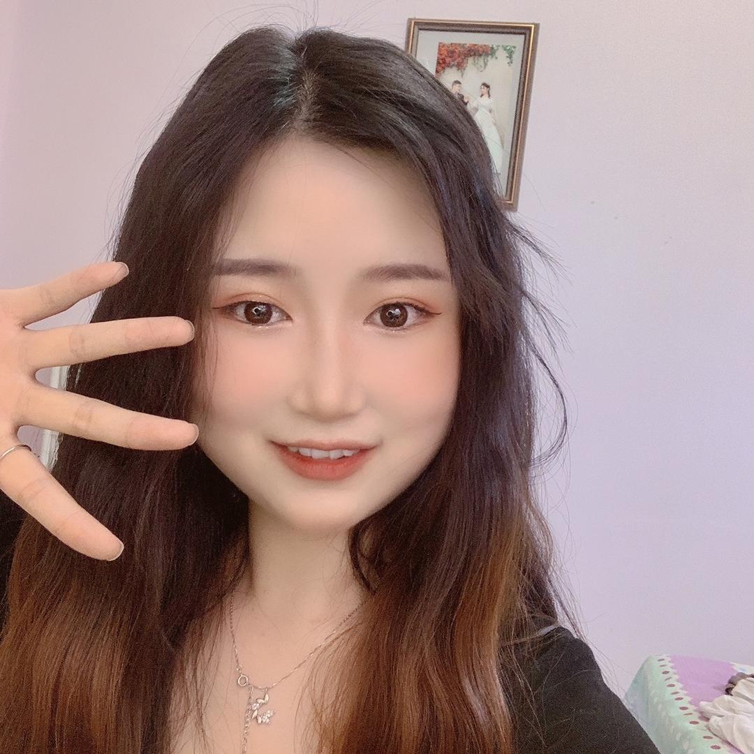 唏唏
