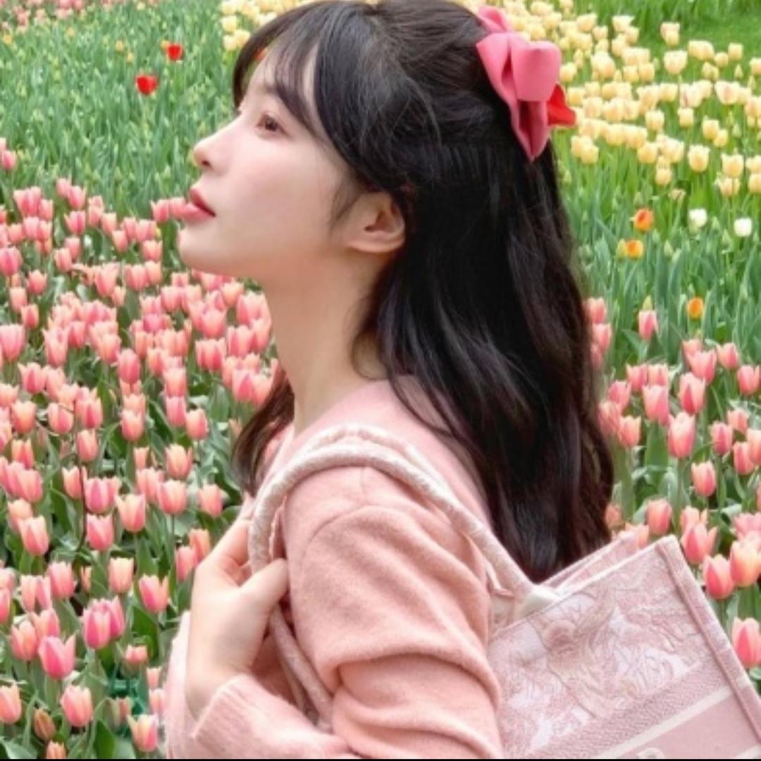莎莎