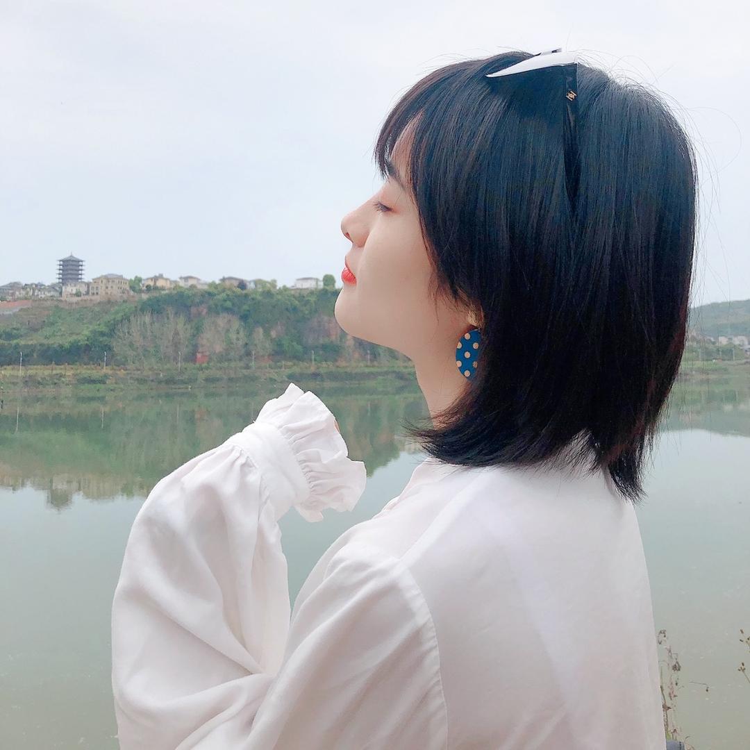 钟宝儿