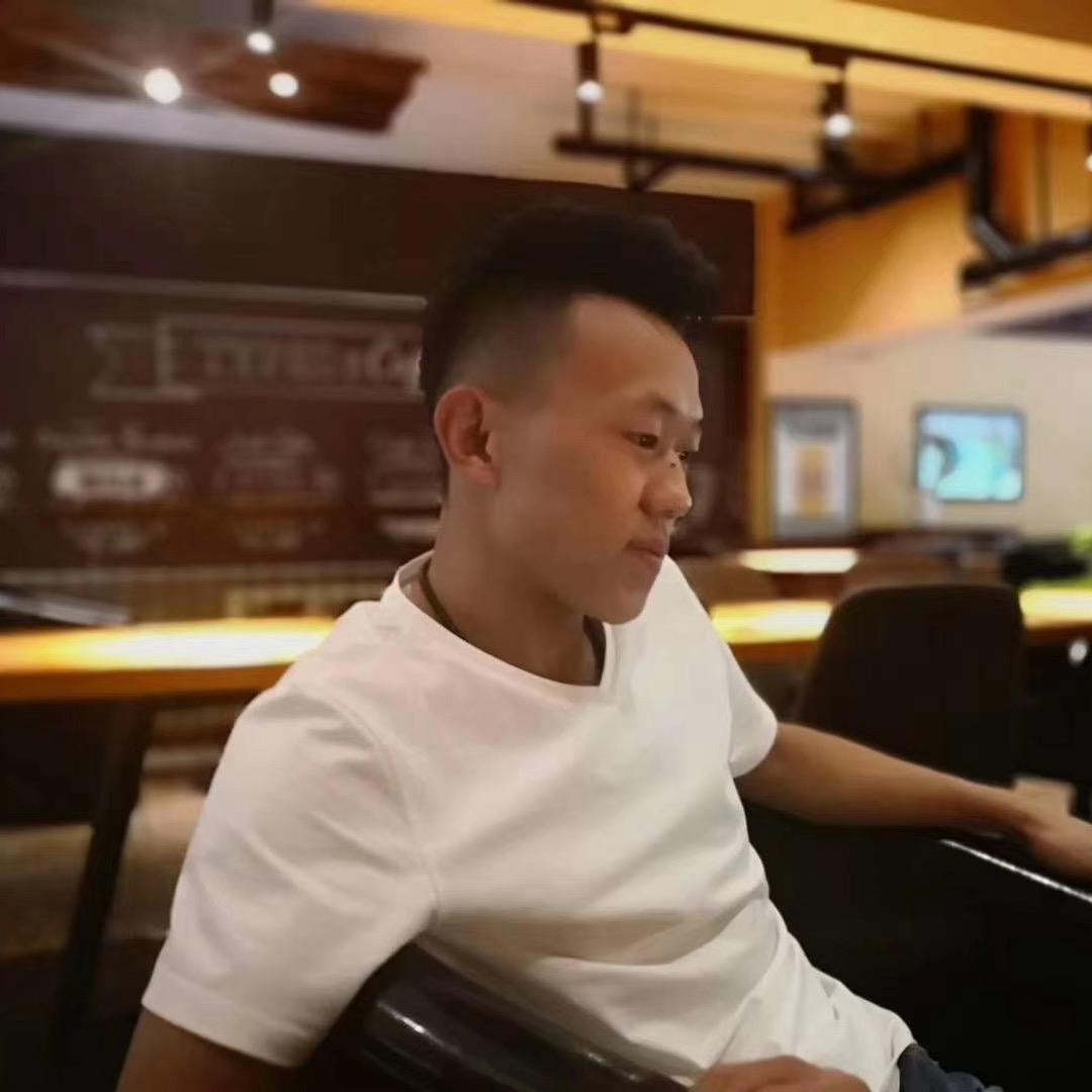 老卢识途