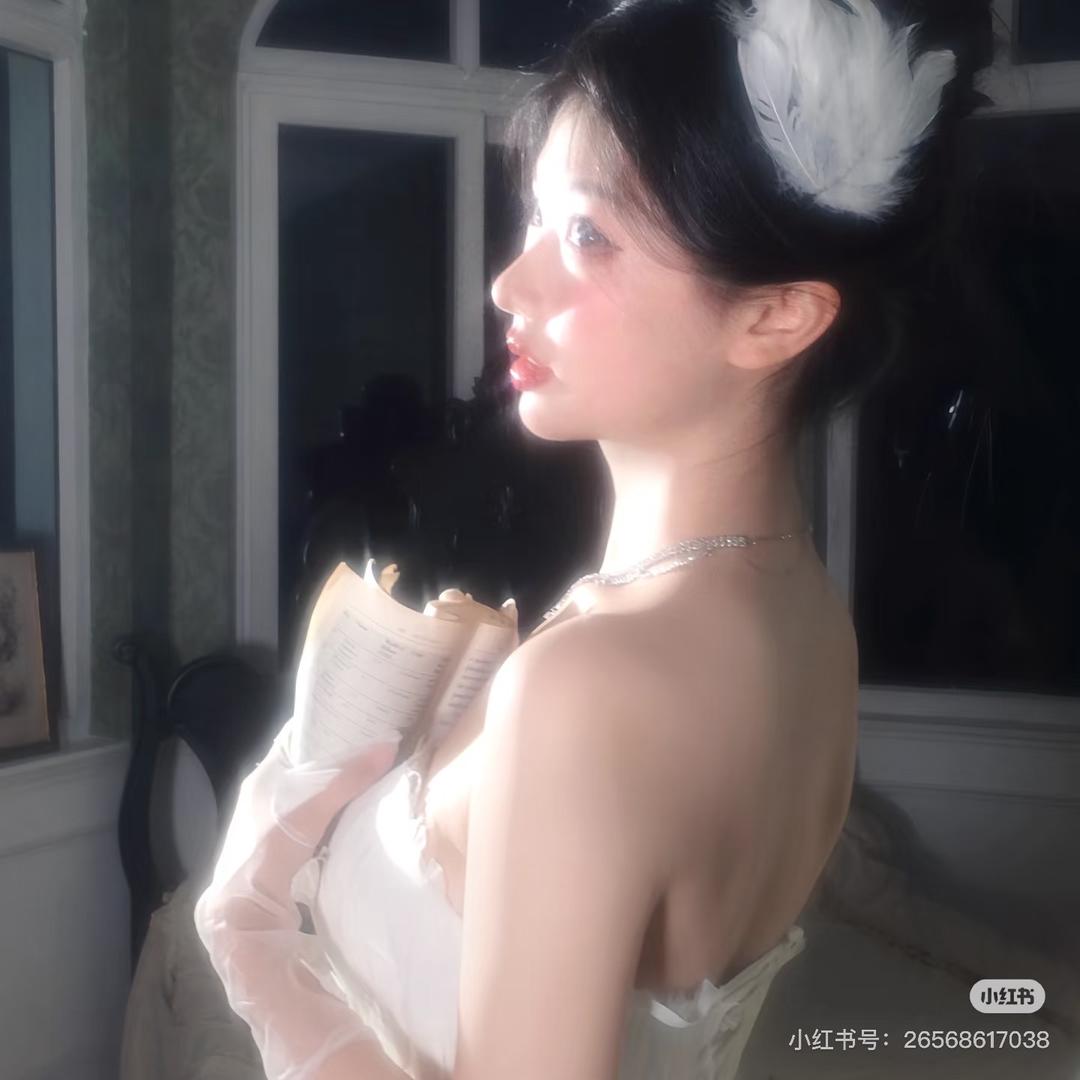 甜瓜