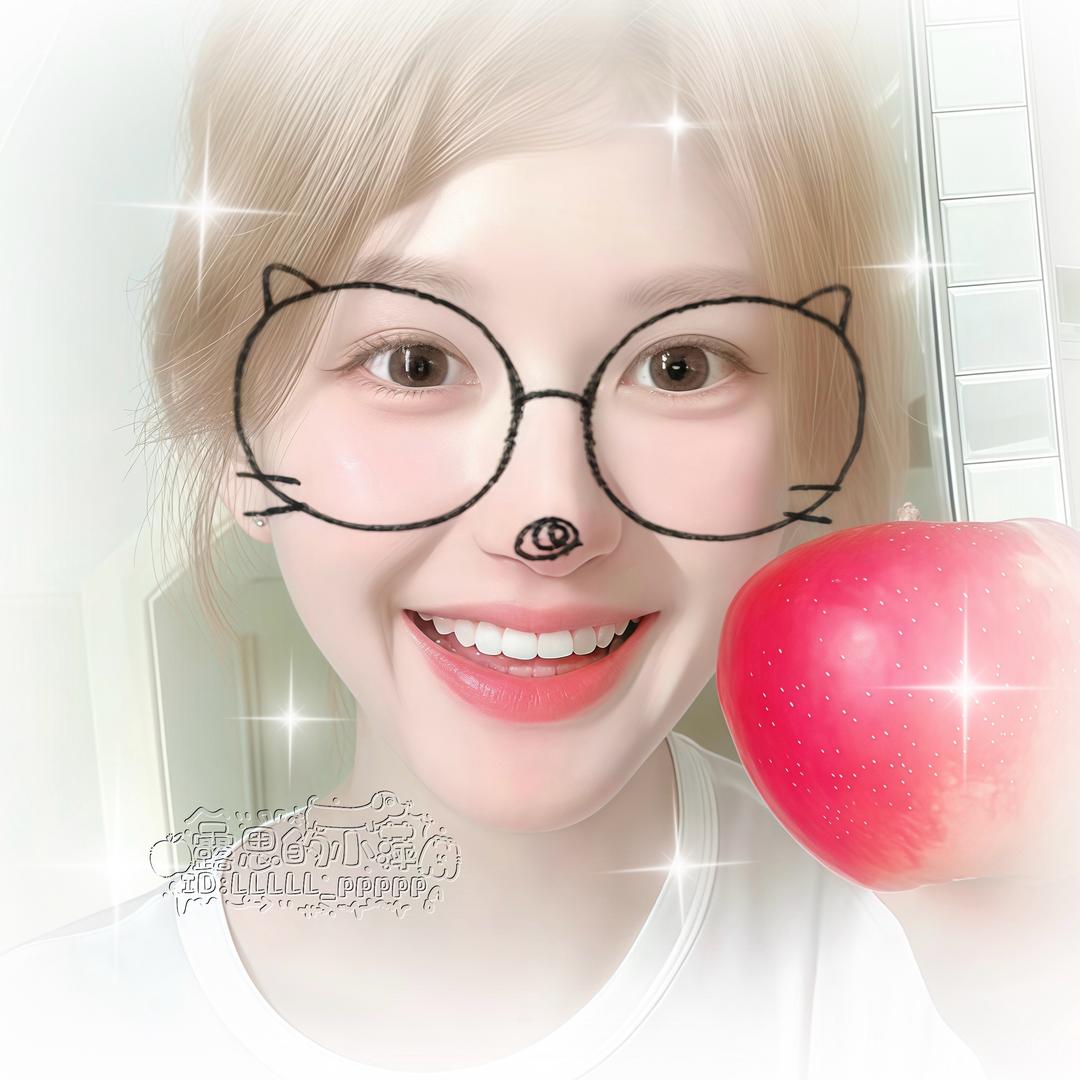 露思的🍎^(赵露思一切肯定)