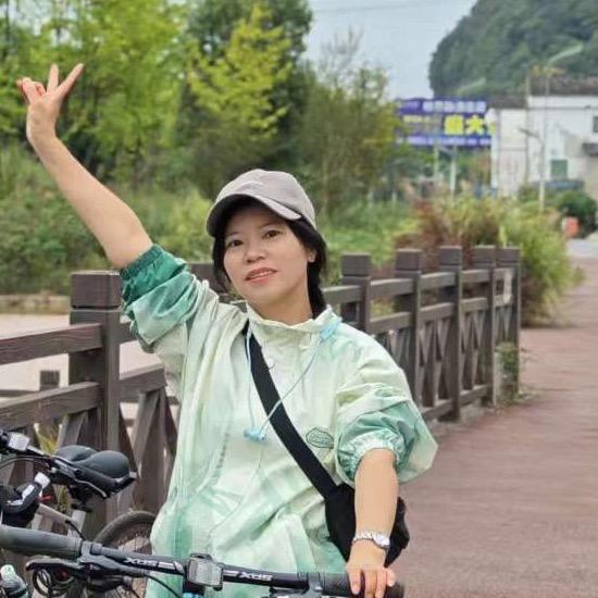 蒋不清