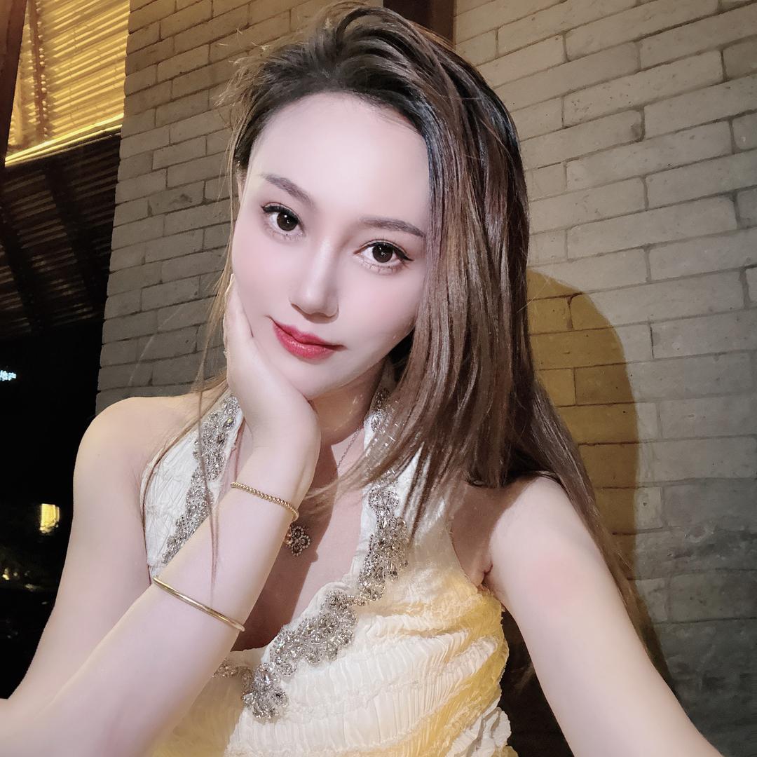 佳姐很哇晒👄