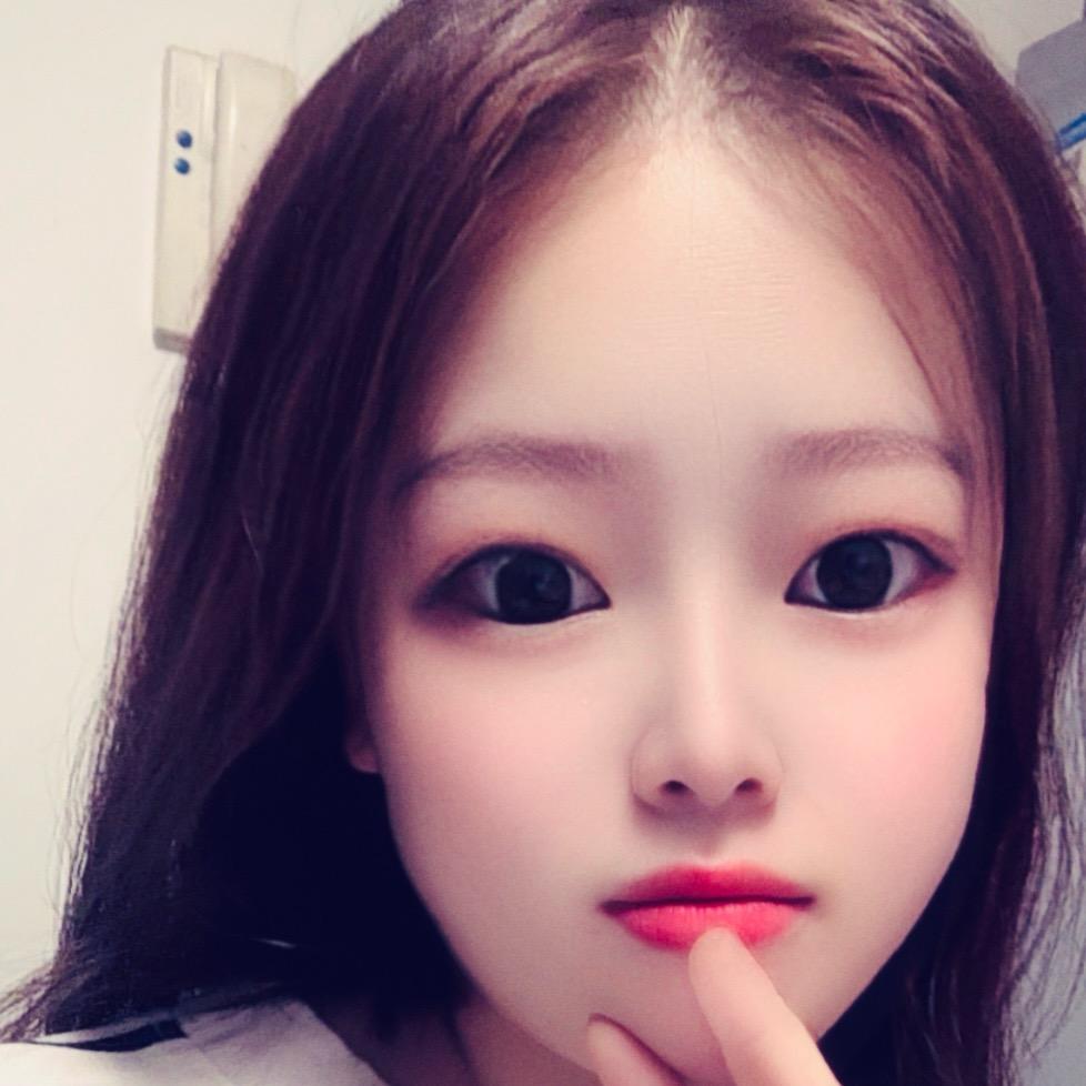 林小柒
