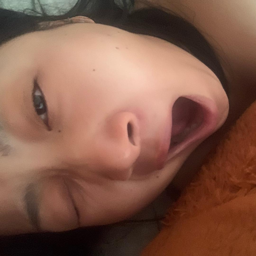 肉姐