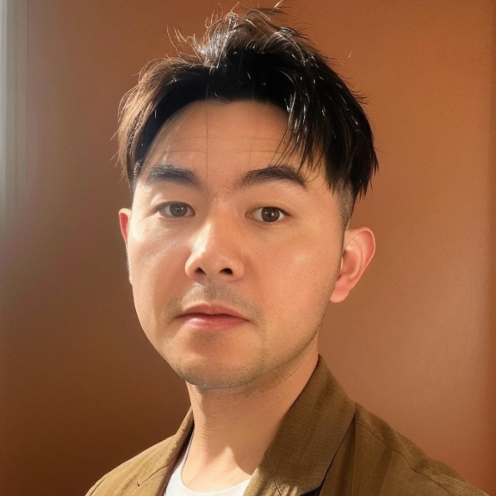 老吴（清库存）