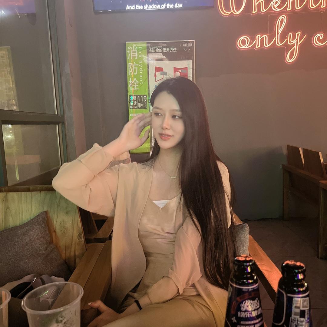 @王禹涵.