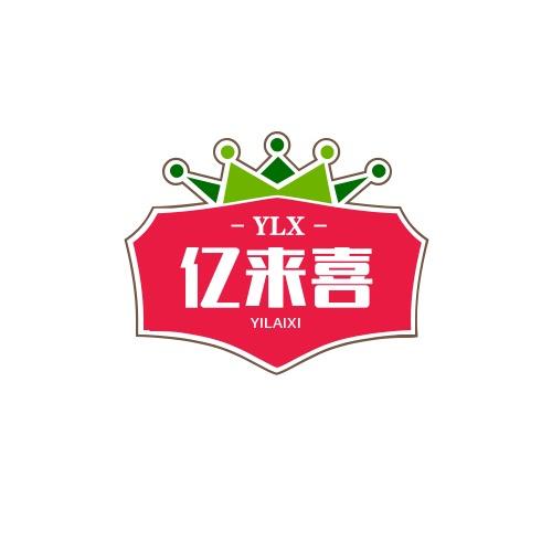 亿来喜香薰旗舰店