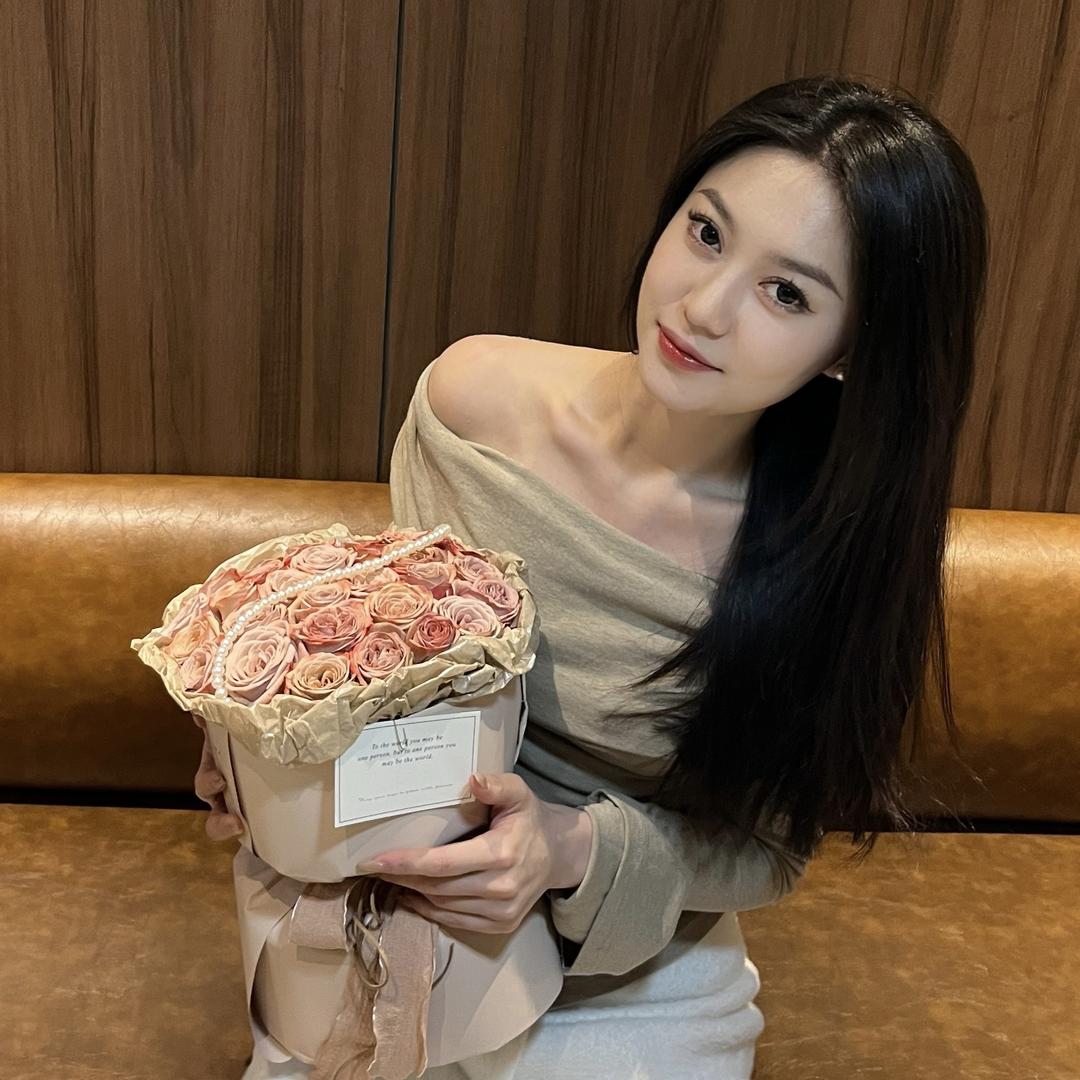 睡个好觉