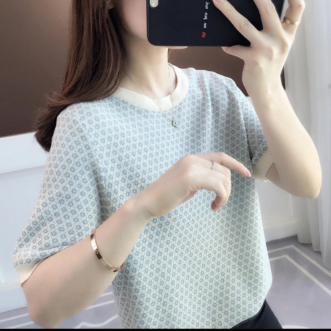 艾豆服装仓